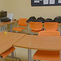 Academic Classroom