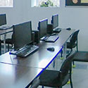 Computer Lab