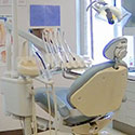 Student Dental Services