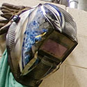 Welding 2