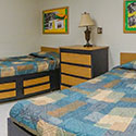 Dorm