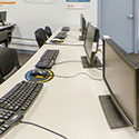 Computer Lab