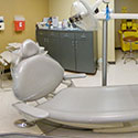 Student Dental Services