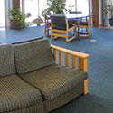 Common Room