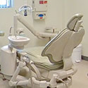 Student Dental Services