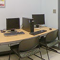 Study Room