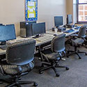 Computer Lab