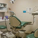 Student Dental Services