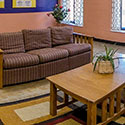 Common Room