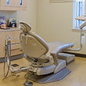 Student Dental Services