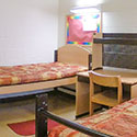 Dorm