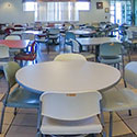 Cafeteria