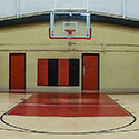 Gymnasium