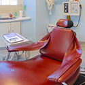 Student Dental Services