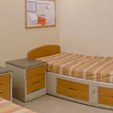 Dorm