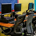 Computer Lab 2