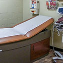 Student Health Services