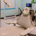 Student Dental Services