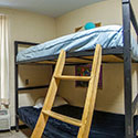 Dorm