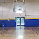 Gymnasium