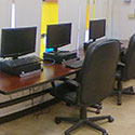 Computer Lab