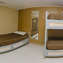 Dorm 2