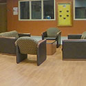 Common Room