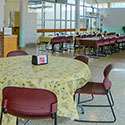 Cafeteria