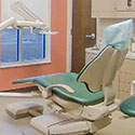 Student Dental Services