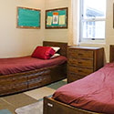 Dorm