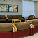 Common Room