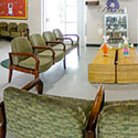 Common Room