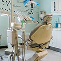 Student Dental Services