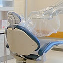 Student Dental Services