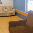 Common Room