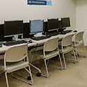 Computer Lab