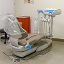 Student Dental Services