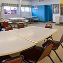 Cafeteria