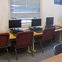 Computer Lab