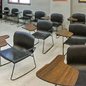 Academic Classroom