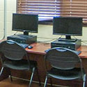 Computer Lab