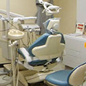 Student Dental Services