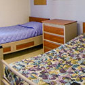 Dorm