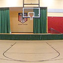 Gymnasium