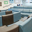 Common Room