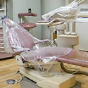 Student Dental Services