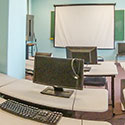 Computer Lab