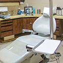 Student Dental Services