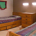 Dorm