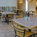 Cafeteria